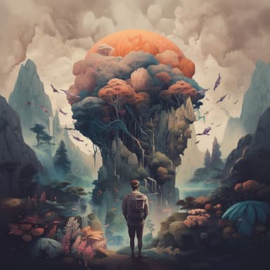 Mndsgn