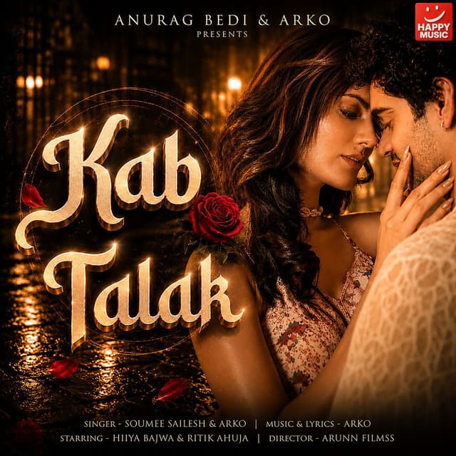 Kab Talak