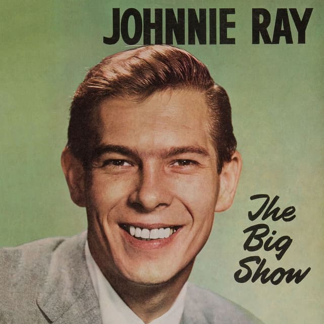The Big Show