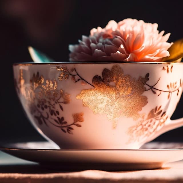 Sunrise Brews for Your Morning Coffee Ritual