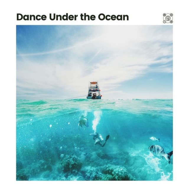 Dance Under the Ocean