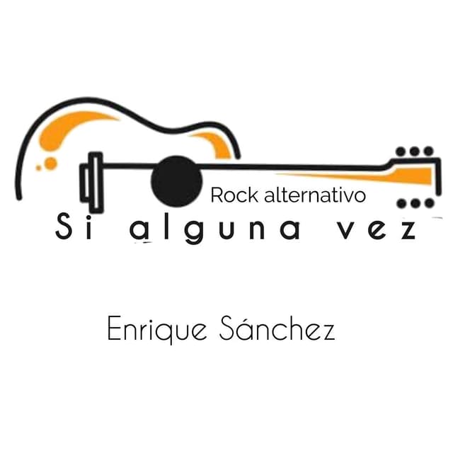 Si alguna vez