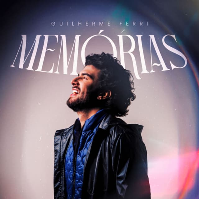Memórias