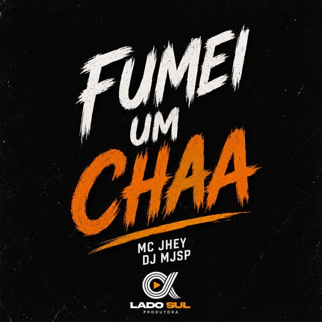 Fumei um Cha