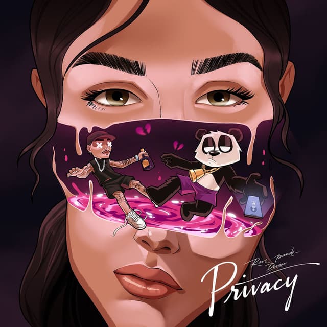 Privacy