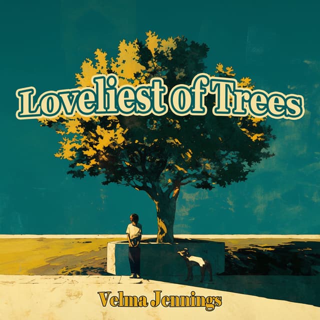 Loveliest of Trees
