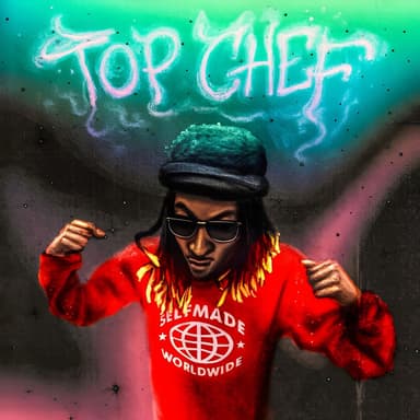 TopChef!