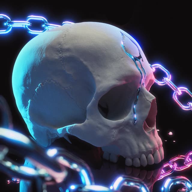 Being Alive Is Pretty Much a Constant Stream of Embarrassment (NIGHTCORE + REMIXES)