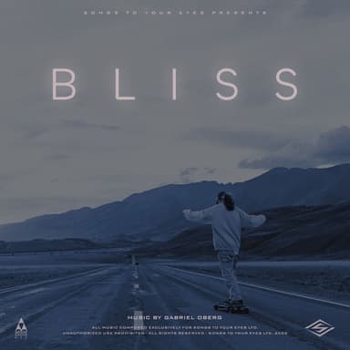 Bliss