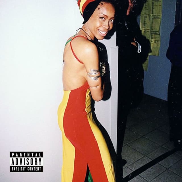 erykah badu