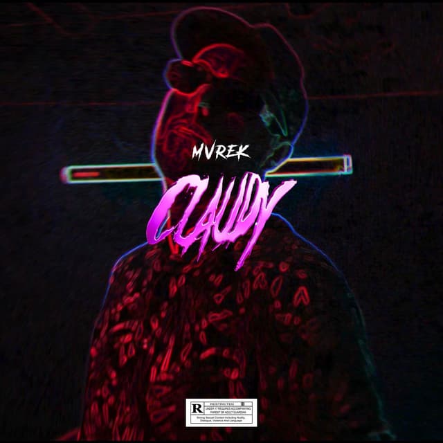 Claudy (feat. Dj Weedim)