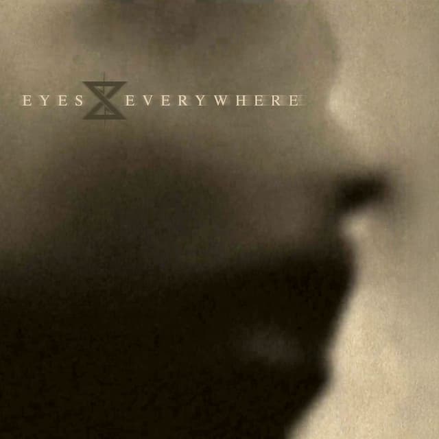 Eyes Everywhere