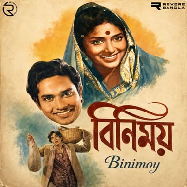 Amar Sey Prem Amake Firiye Dao