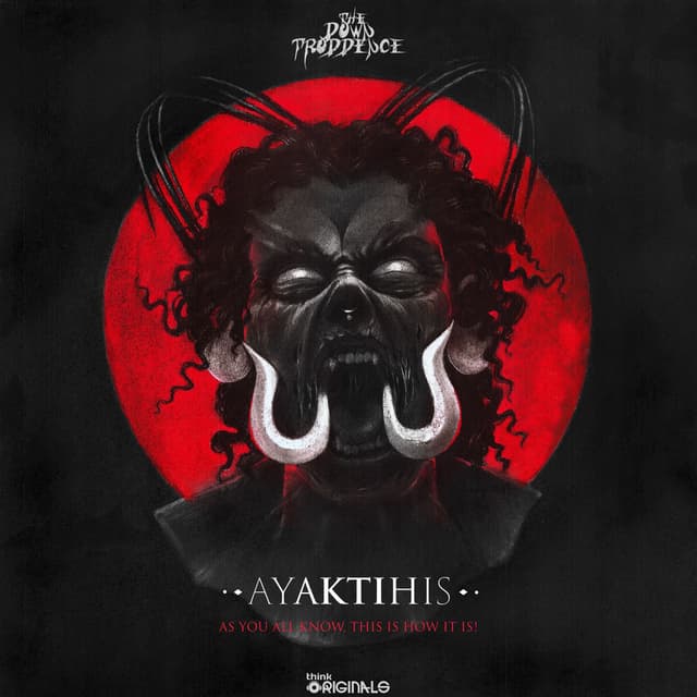 AYAKTIHIS