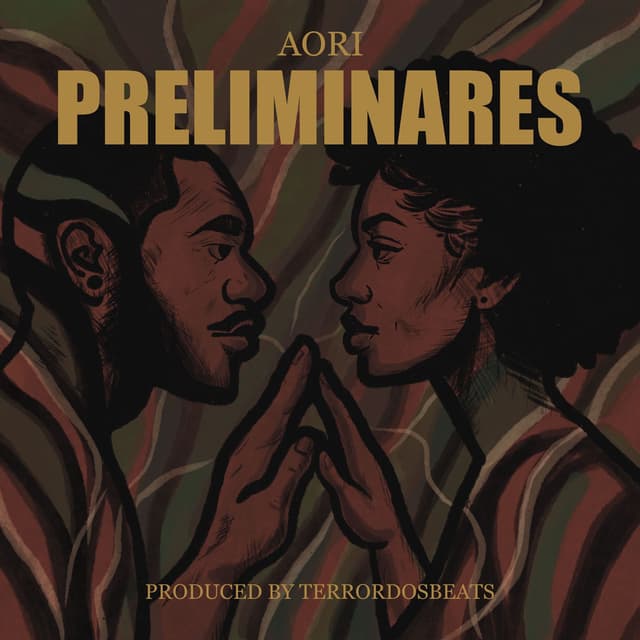 Preliminares