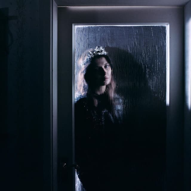 I Hope You Don't Remember Me (Edit)