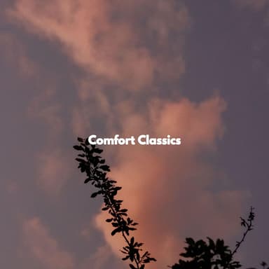 Comfort Classics