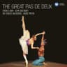 Paulli: The Kermesse in Bruges or The Three Gifts (Excerpts): Pas de deux, (e) Coda