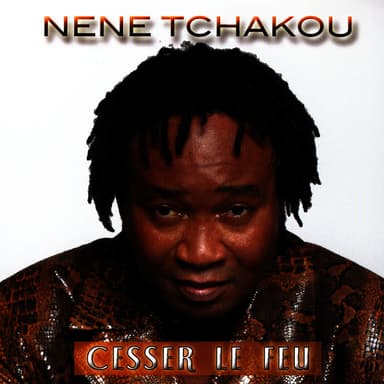 Cesser Le Feu