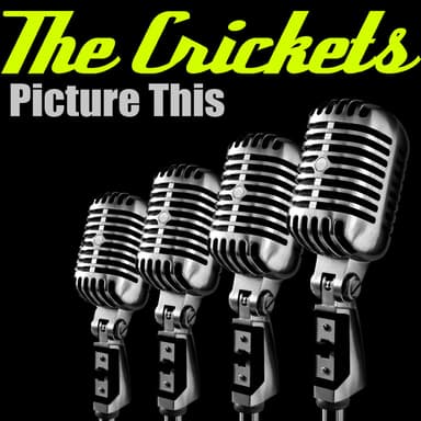 Picture This