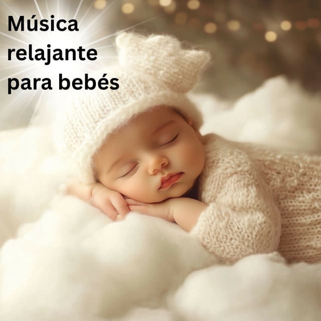 Canciones Lofi Para Dormir Plácidamente