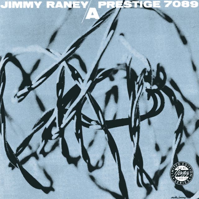 A (Reissue)