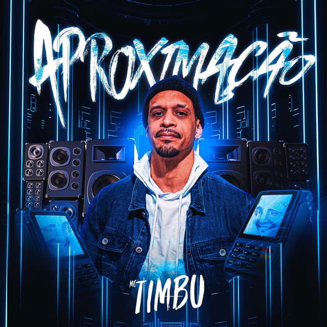 Aproximação