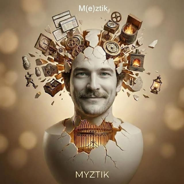 M(e)ztik