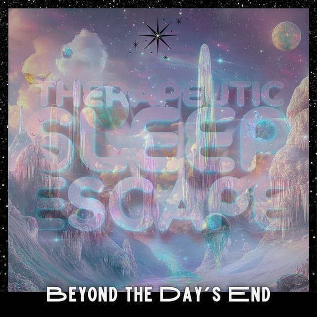 Beyond the Day’s End