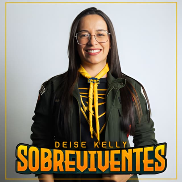 Sobreviventes