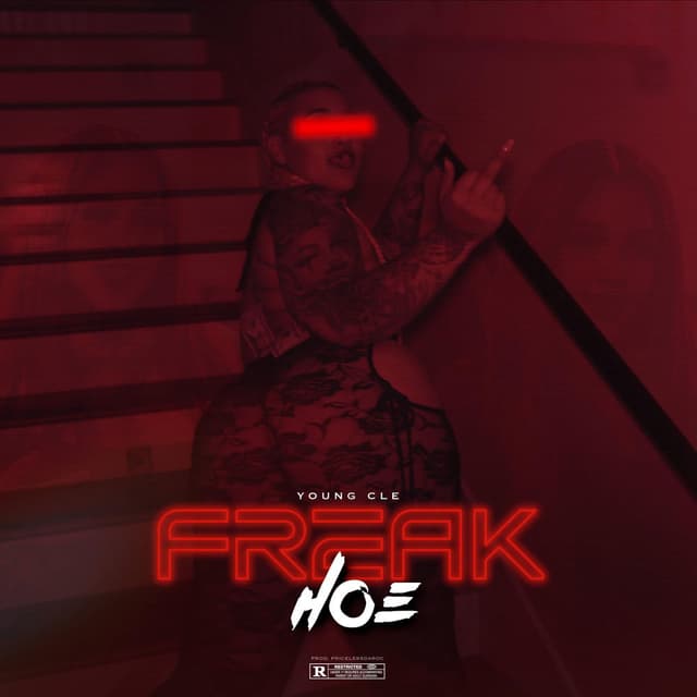 Freak Hoe