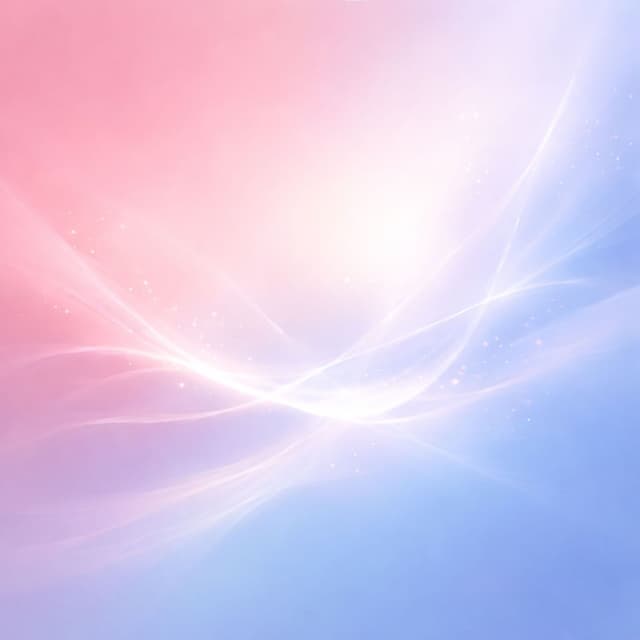 Remove Negative Energy (528Hz)