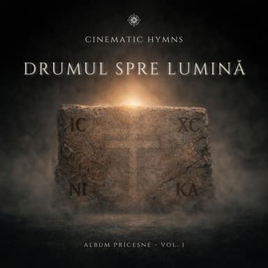 Drumul Spre Lumină