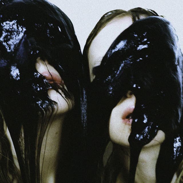 Feel