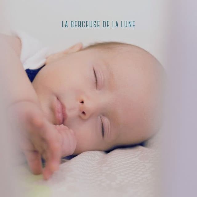 La Berceuse De La Lune