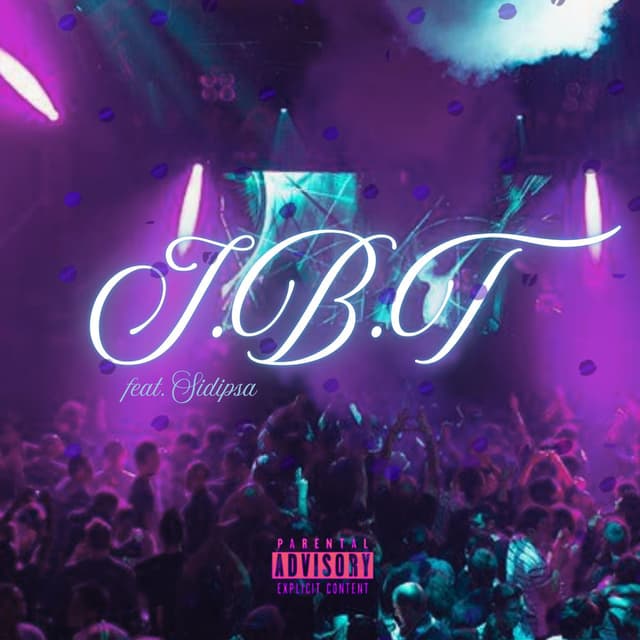 I.B.T