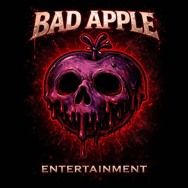 Manzanas Malas