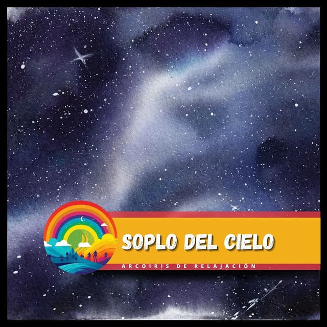 Soplo del Cielo