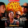 Dame Un AAA (Tita) (Prod. by Dj Honda x Roberto Ferrante)