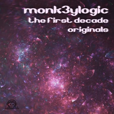 The First Decade Originals