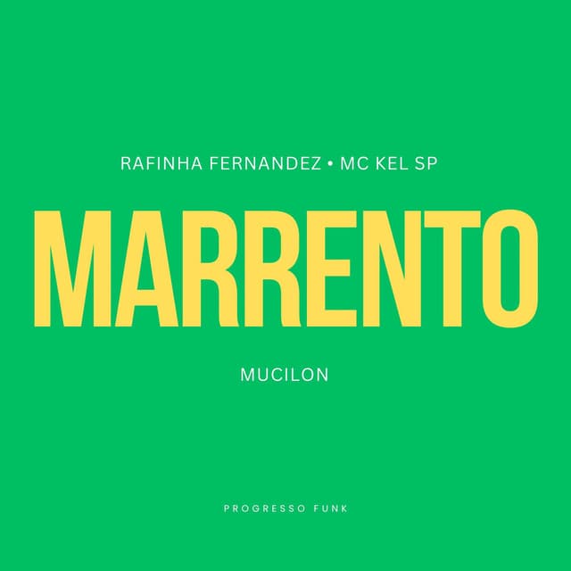 Marrento