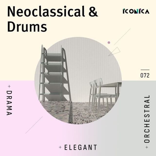 Neoclassical & Drums