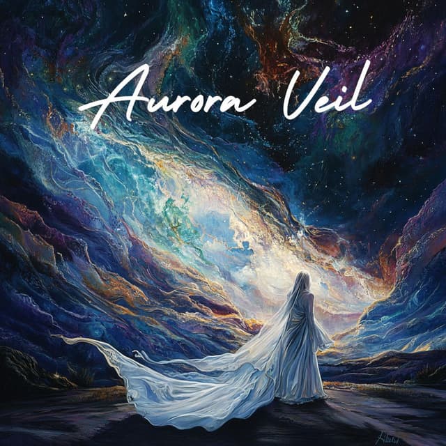 Aurora Veil