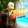 Yo Te Voy A Amar (Salsa)