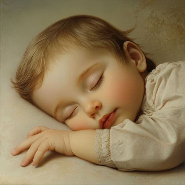 Dulces Nocturnas