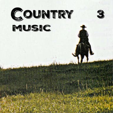 Country Music 3