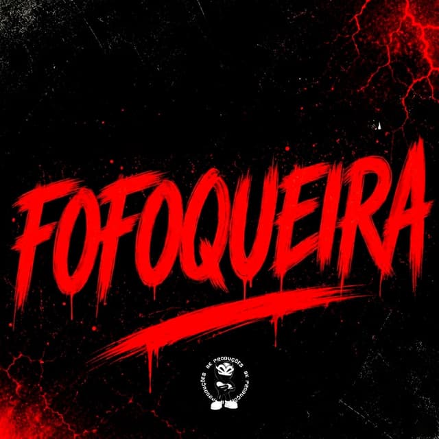 FOFOQUEIRA