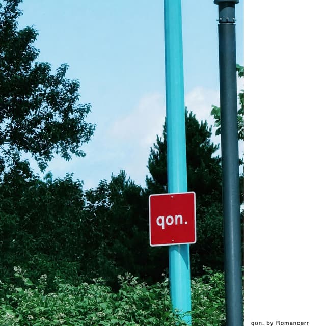 qon.