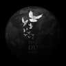 Bist du wach? (Benefiz für Hanau) [feat. Nate57, Veysel, Sinan G, Kool Savas, NKSN, Rola, Disarstar, Maestro, Hanybal, Celo & Abdi