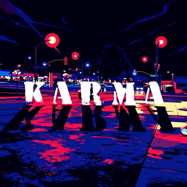 Karma